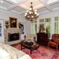 2204 Northern Oak Dr, Braselton, GA 30517 ID:15860761