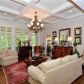 2204 Northern Oak Dr, Braselton, GA 30517 ID:15860762