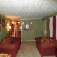 6911 Cherry Circle, Lithia Springs, GA 30122 ID:15327743