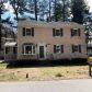 32 Hemlock Rd, Hingham, MA 02043 ID:15844192