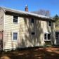 32 Hemlock Rd, Hingham, MA 02043 ID:15844193