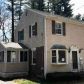 32 Hemlock Rd, Hingham, MA 02043 ID:15844195