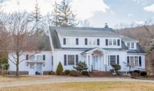 77 Old Denville Rd Boonton, NJ 07005