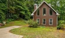 5615 Monk Dr Oakwood, GA 30566