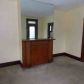 1066 Thomas Ave, Columbus, OH 43223 ID:15891172