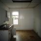 1066 Thomas Ave, Columbus, OH 43223 ID:15891173