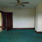 1066 Thomas Ave, Columbus, OH 43223 ID:15891175