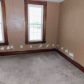 1066 Thomas Ave, Columbus, OH 43223 ID:15891177