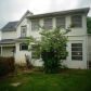 1066 Thomas Ave, Columbus, OH 43223 ID:15891180