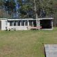 5400 Kings Camp Rd, Acworth, GA 30102 ID:15425326