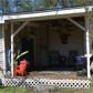 5400 Kings Camp Rd, Acworth, GA 30102 ID:15425328