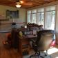 5400 Kings Camp Rd, Acworth, GA 30102 ID:15425331