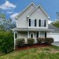 1081 Whispering Woods Dr, Canton, GA 30114 ID:15752771