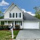 1081 Whispering Woods Dr, Canton, GA 30114 ID:15752773