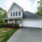 1081 Whispering Woods Dr, Canton, GA 30114 ID:15752774