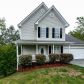 1081 Whispering Woods Dr, Canton, GA 30114 ID:15752775