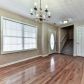 1081 Whispering Woods Dr, Canton, GA 30114 ID:15752776