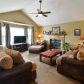 1862 Kathy Ct, Douglasville, GA 30135 ID:15873070