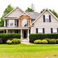 172 Wynthorpe Way, Douglasville, GA 30134 ID:15875459