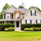 172 Wynthorpe Way, Douglasville, GA 30134 ID:15875460