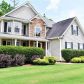 172 Wynthorpe Way, Douglasville, GA 30134 ID:15875461