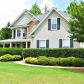 172 Wynthorpe Way, Douglasville, GA 30134 ID:15875462