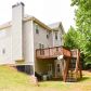 172 Wynthorpe Way, Douglasville, GA 30134 ID:15875463