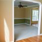 172 Wynthorpe Way, Douglasville, GA 30134 ID:15875467