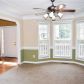 172 Wynthorpe Way, Douglasville, GA 30134 ID:15875468