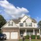 4651 Mason Ct, Douglasville, GA 30135 ID:15875823