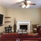 4651 Mason Ct, Douglasville, GA 30135 ID:15875825