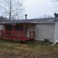 2108 W State 46 Rd, Nashville, IN 47448 ID:15280105