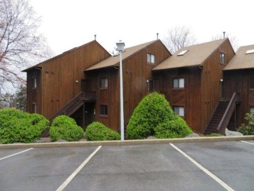 3 Red Lodge Dr Unit 9, Vernon, NJ 07462