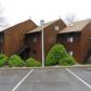 3 Red Lodge Dr Unit 9, Vernon, NJ 07462 ID:15842892