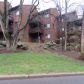 3 Red Lodge Dr Unit 9, Vernon, NJ 07462 ID:15842893