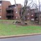 3 Red Lodge Dr Unit 9, Vernon, NJ 07462 ID:15842894