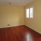 3 Red Lodge Dr Unit 9, Vernon, NJ 07462 ID:15842895