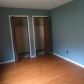 3 Red Lodge Dr Unit 9, Vernon, NJ 07462 ID:15842896