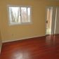 3 Red Lodge Dr Unit 9, Vernon, NJ 07462 ID:15842897