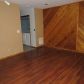 3 Red Lodge Dr Unit 9, Vernon, NJ 07462 ID:15842899