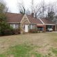 2079 Ben Hill Rd, Atlanta, GA 30344 ID:15332328