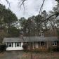 6470 Executive Drive, Winston, GA 30187 ID:15350322