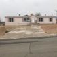 6201 Marseille Blvd, Farmington, NM 87402 ID:15856845