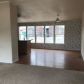 6201 Marseille Blvd, Farmington, NM 87402 ID:15856850