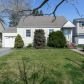 28 Lindale Ct, Clifton, NJ 07013 ID:15864653