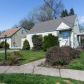 28 Lindale Ct, Clifton, NJ 07013 ID:15864654