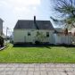 28 Lindale Ct, Clifton, NJ 07013 ID:15864656