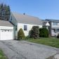 28 Lindale Ct, Clifton, NJ 07013 ID:15864657