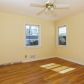 28 Lindale Ct, Clifton, NJ 07013 ID:15864659