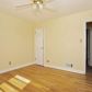 28 Lindale Ct, Clifton, NJ 07013 ID:15864660